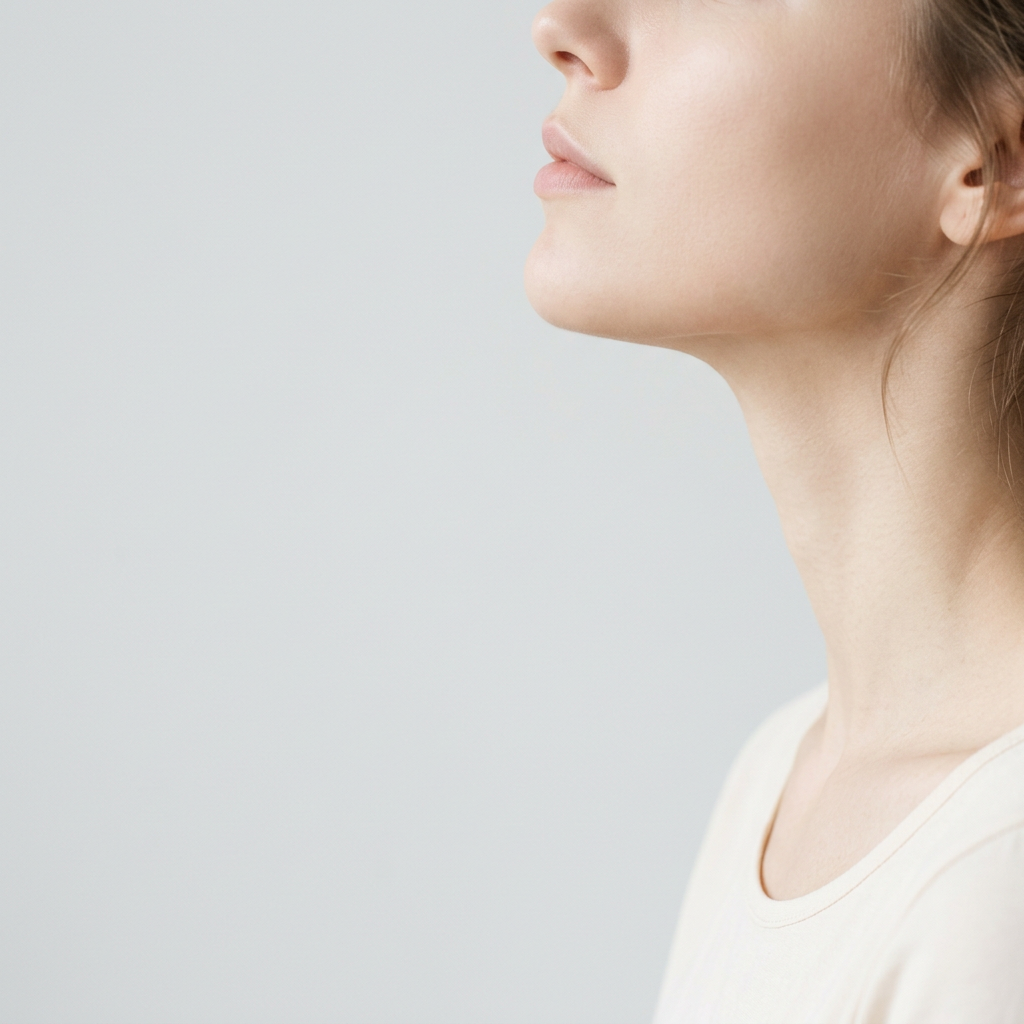 Waarom je acne steeds terugkomt